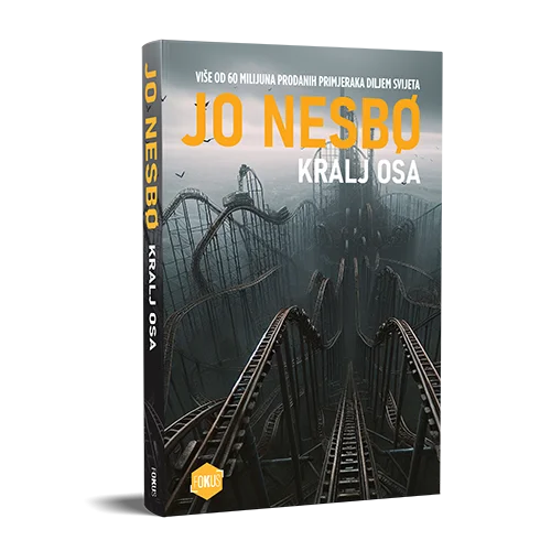 Kralj Osa