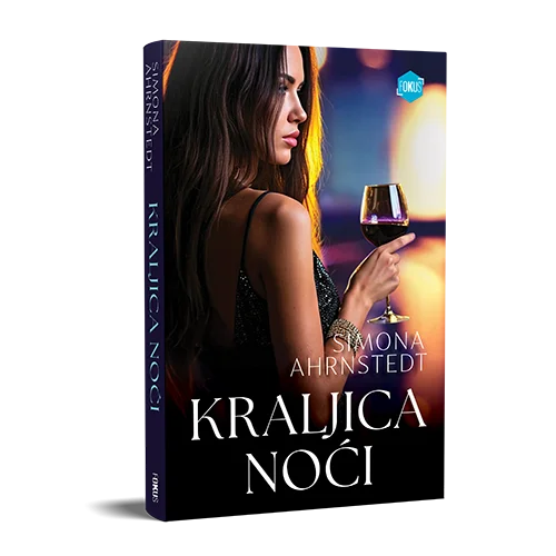 Kraljica noći