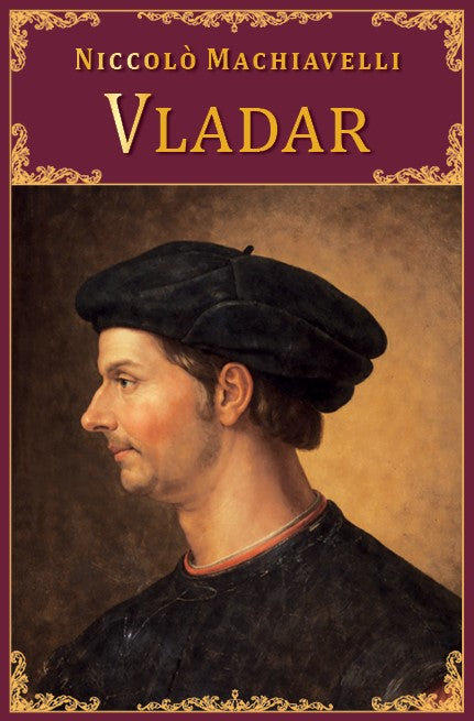 Vladar