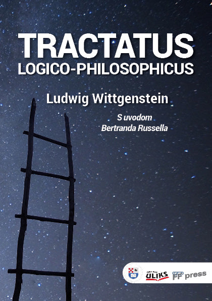 Tractatus logico- philosohicus