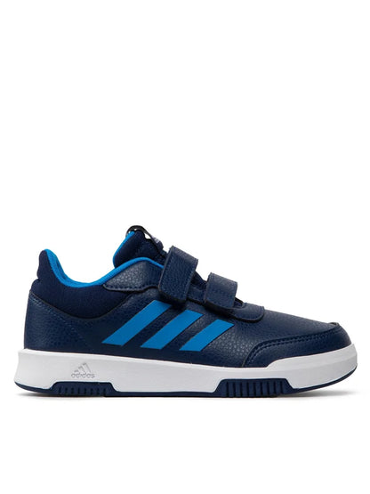 Adidas Tenisice Tensaur Sport 2.0 CF