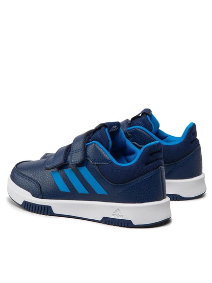 Adidas Tenisice Tensaur Sport 2.0 CF