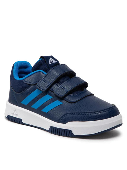 Adidas Tenisice Tensaur Sport 2.0 CF