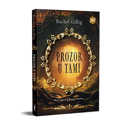 Prozor u tami