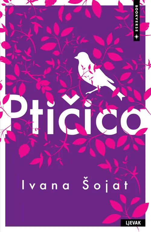 Ptičica