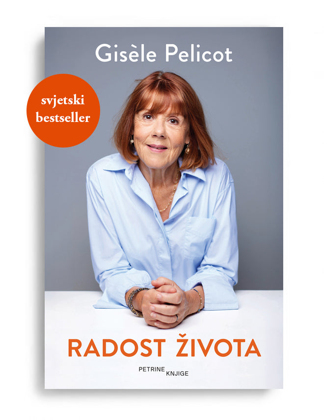 Radost života