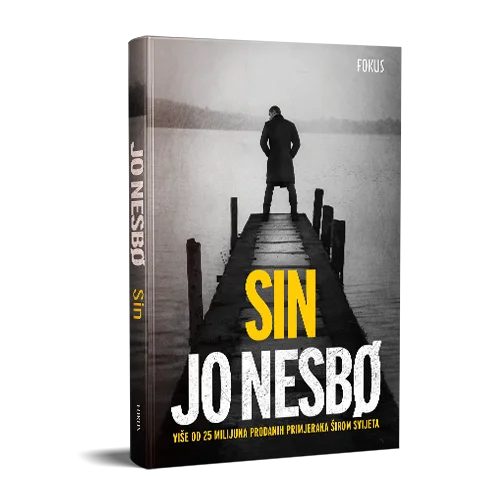 Sin