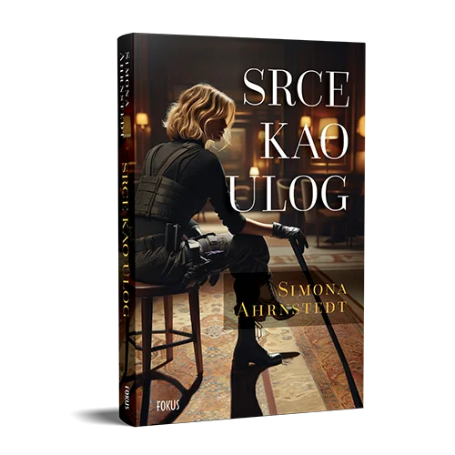 Srce kao ulog