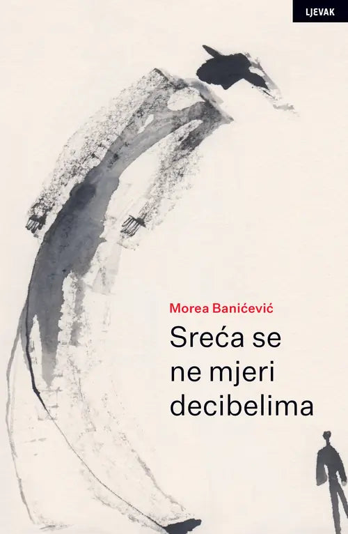 Sreća se ne mjeri decibelima