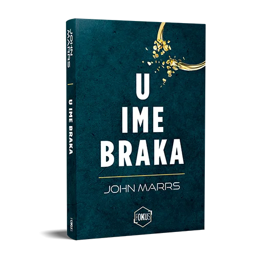 U ime braka