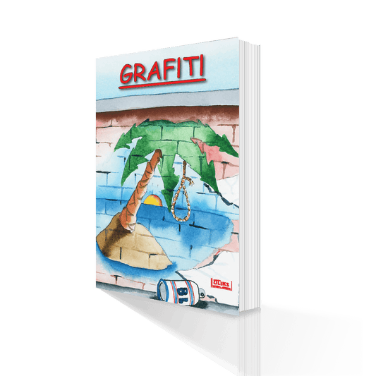 Grafiti