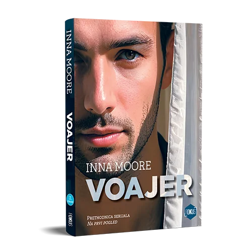 Voajer