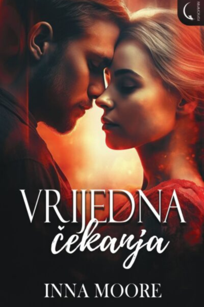 Vrijedna čekanja